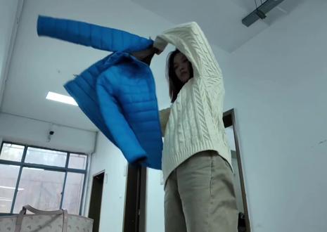 今天给五年级学生演示一下,五下要努力到什么程度,各科才能考到95+【邪修版】🔥#五年级下册#五年级下册语文#知识点总结 #学习计划#学霸秘籍