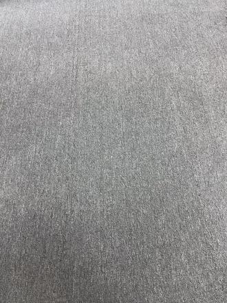 普拉达短裤的设计感怎么样?#普拉达短裤#prada短裤#短裤推荐