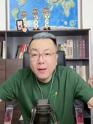 GLIOOI经典轻奢时尚休闲百透气搭缓震夏季潮流复古脏脏鞋休闲鞋#休闲鞋#运动鞋#鞋子#脏脏鞋