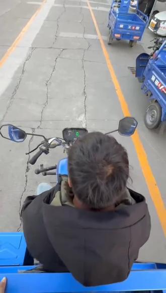 摩托车科目三上车准备与起步#摩托车 #摩托车驾照 #摩托车驾照考试 #塘沽摩托车驾校 #塘沽摩托车驾照