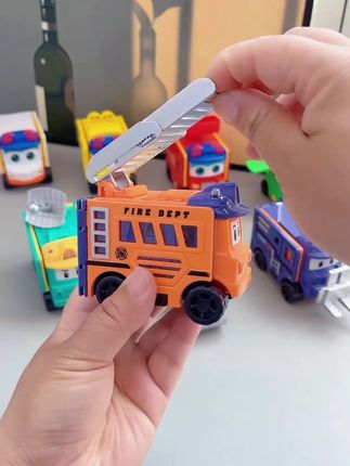 A股,聪明钱除了流入绩优股,上午主要去了半导体,算力,五一假期概念,以及房地产#A股 #股民 #股票 #行情分析 #大盘