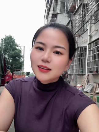 哪怕没有相守的缘分,我也默默陪伴你这一生,纵然隔着千里万里路程,对你的思念不减一分……#下辈子再陪你永恒#对口型