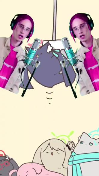 晴天的反义词是?#晴天 #周杰伦 #丹尼尔 #音乐 #治愈