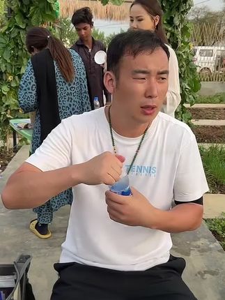 注意!注意!飞弟给大家发福利!拍一送一!德国进口 #星光村 #好物推荐 #记录生活 #