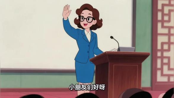 三年级第一课古诗三首课堂笔记来啦( Ꙭ)
#课堂笔记 #开学第一课 #学习使我快乐 #小学知识点归纳