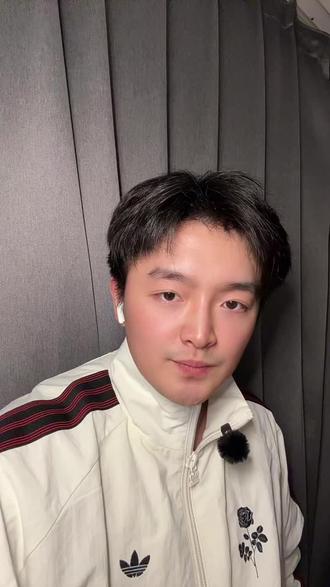 CPO还能不能买? 奥数题啊这可是,多想想怎么拿着利润走人而不是火中取栗吧
#cpo#光模块 #投资 #a股