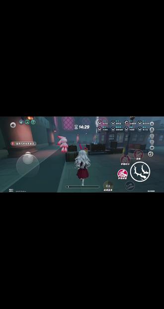 转校生桃乐丝使用教程。