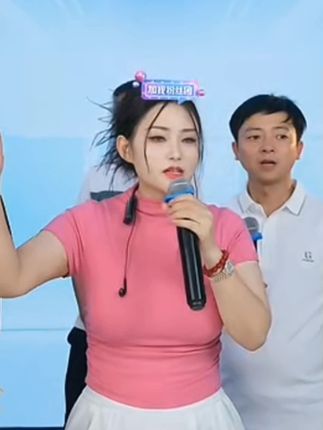 衣架
