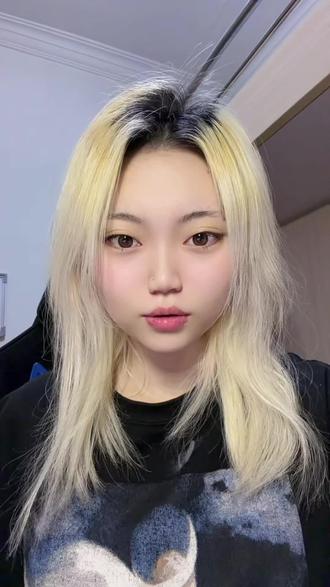 春节嘴笨不用怕,豆包邪修用法来帮你! #春节 #祝福 #过年 #过年氛围提前搞起来了 #豆包app