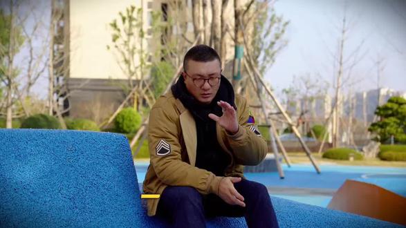 为什么东北人的思乡情节重?因为我们对那片土地爱的深沉PS:在外的东北人,长点脸,别做丢人的事儿#东北人 #外乡东北人 #振兴东北 #东北人素质