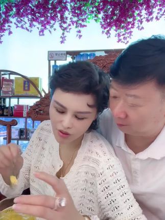 加大加厚洗脸巾一提顶三大包#洗脸巾 #加大加厚