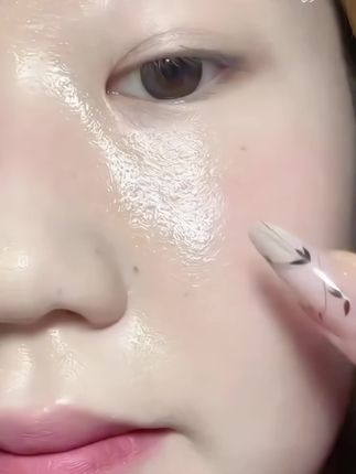 ubub真有你的!居然这么大块粉饼才这价!#ubub #定妆 #粉饼 #美妆 #仙女必备