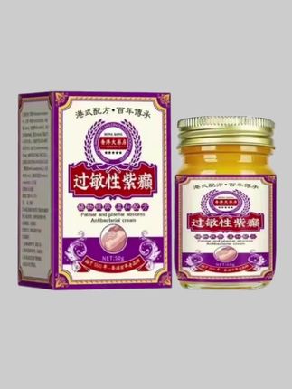 每日分享居家必备好物#好物推荐 #超便宜超划算 #爆款热卖中 #国货之光 #居家好物 !