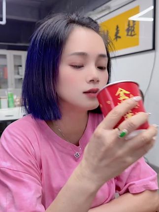 幸运草🌿越戴越幸运