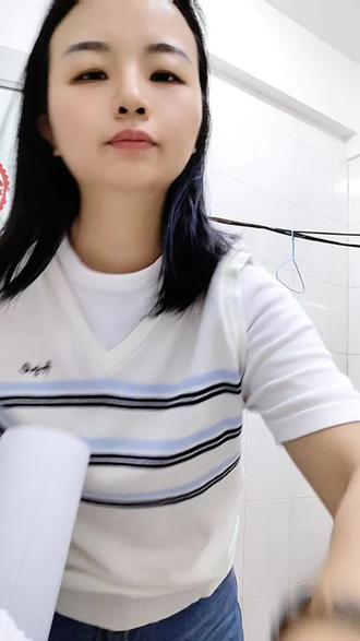 第2条口播获得抖音1492额外浏览量奖励啦! 今天你进步了吗?
今天比前两条视频学会了贴图和分段配乐了🤗(把“勋章”送给你)
#记录生活记录自己 #口播 #励志 #心态好一切都好 #进步