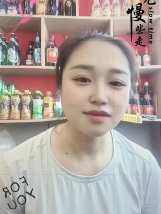 我若提笔写遗憾,年少无知定姻缘, 坎坎坷坷这些年,心力交瘁日如年 @#你的遗憾是什么