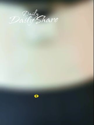 【圆圆专属】德国蓝宝EMS美塑仪腰部按摩仪塑腰热敷便携自动舒缓#健康 #产后恢复身材 #团圆搭子选伊利 #分享生活小技巧 #强烈推荐
