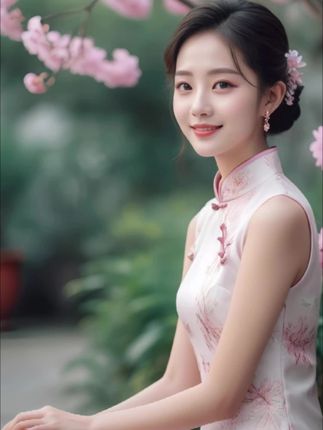 我相信没有一个安徽人能拒绝这样的一道菜,青椒炒麻姑楞,它吃起来咸增增辣嘘嘘的,下酒下饭都非常的美味。#下饭菜 #分享家乡美食 #青椒小干鱼#青椒炒麻姑楞 #乡村味道