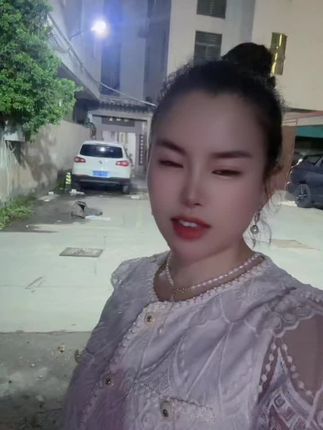 #歌曲那么爱你也没有用#酒那么浓心那么空