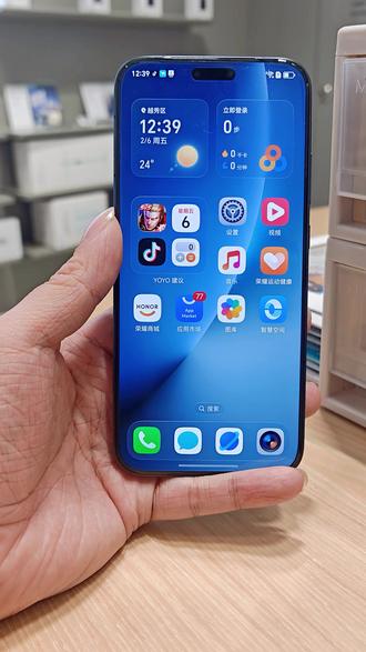 荣耀手机到手这些设置一定要学会,让你的手机减少广告烦恼,更多小知识关注我,持续更新哦,有需要购机或手机售后问题可点击头像进行联系,#荣耀售后 #荣耀售后服务中心 #荣耀手机使用技巧 #荣耀设置