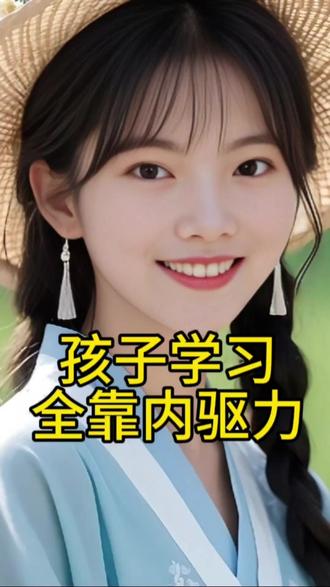 敕勒歌简笔画#纯手工