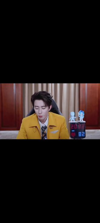 我要验牌 #敖瑞鹏 #我要验牌 #热门 #九九成稀罕物 #我要上热门 @DOU+上热门 @DOU+小助手 @抖音小助手