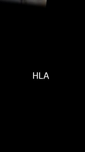 用四宫格的方式打开HLA 情侣装~#林 #海澜之家