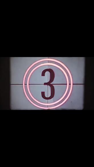 #美甲 #美甲师日常 #南京#美甲vlog 初四迎灶神,更迎八方客。把精致武装到指尖,2026,我们要“钱”途无量,美得发光!💎