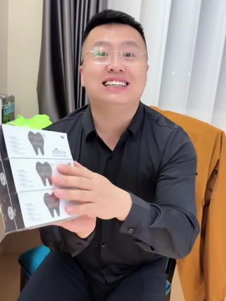 山西人根本出不了远门,太恋家了,吃也吃不好,睡也睡不香。