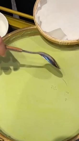 b8017923,这是我第1次正视你的名字#游戏入侵#1398章#1399章