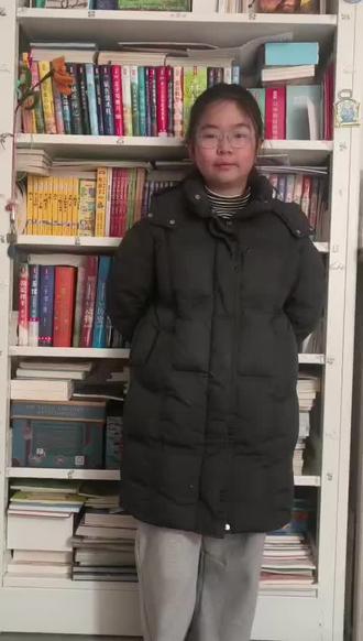 @好芳法课堂(八阶思维上新)
#我是好课推荐官
#知识脱口秀
印度爆发尼帕病毒疫情