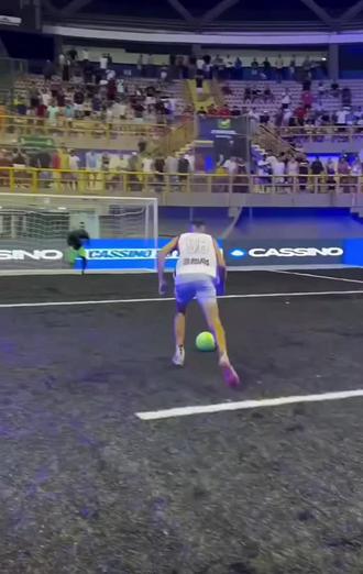 一些精彩时刻#足球