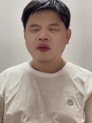 恭喜恭喜,你家的财运喜运都来了#无声卡清唱 #我要上热门