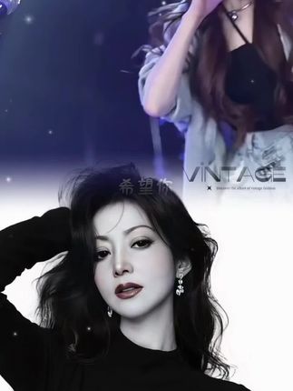 期望我被这个世界所爱!我也爱这个世界上的所有人、,包括你!