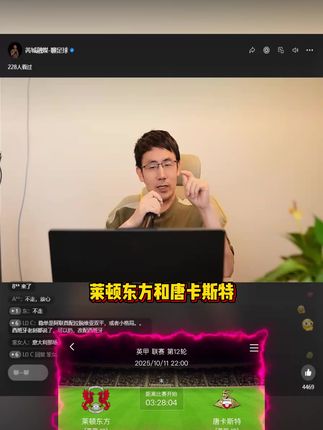 #匈牙利vs亚美尼亚 #西班牙vs格鲁吉亚 #葡萄牙vs爱尔兰 #爱沙尼亚vs意大利 #迈阿密国际vs亚特兰大联