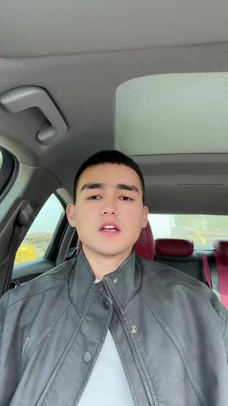 自动扣费怎么办#手机使用技巧 #知识分享