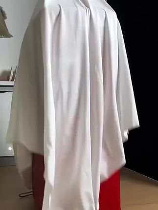 KenTong法式复古冰箱小型家用双开门冷藏冷冻一级能效迷你欧式#家用必备 #好物推荐🔥