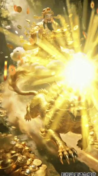 #疯狂动物城2爆火背后的逻辑#疯狂动物城#因为一个片段看了整部剧 #短剧 救命我怎么和死对头领证啦大结局救命我怎么和死对头领证啦全集救命我怎么和死对头领证啦后续