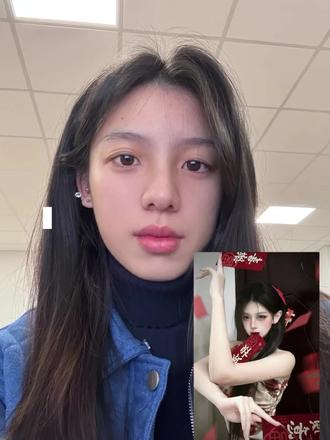 🧧红包三刀流壁纸指令教程来啦#红包三刀流 #豆包ai #豆包p图已经nextlevel了 #新年壁纸 #豆包 AI新年壁纸 2026新年壁纸 红包壁纸 新年氛围感 手机壁纸春节壁纸 新年好运