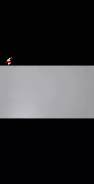 #小麻薯#安静书教程
小麻薯果冻贴安静书做完不知道有多好看,大家快和我做起来吧