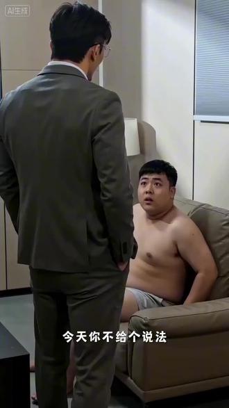 放开他😡#将星 #水姐 #看海老师#房子 #章鱼哥的房子