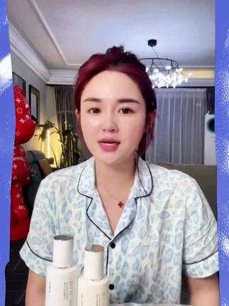 斯丽兰美白水乳组合套组 发水乳两件套#让夜色看见你的光 #一堂国学 #边牧软软 #稚予 #张雪峰推荐