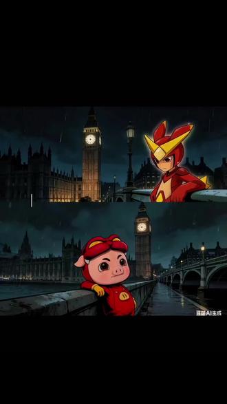 救赎尼古丁ai指令制作教程来啦 尼古丁没有救赎我们都是上瘾的赌徒制作教程 抑郁风 尼古丁没有救赎制作教程 布莱克忧郁头像制作教程 忧郁三幻神头像教程 忧郁三幻神制作教程 忧郁头像ai指令教程 忧郁ai指令制作教程 忧郁头像制作教程 头像忧郁动漫教程 头像忧郁抽象教程 头像忧郁男生教程 忧郁梗ai口令制作教程 犹豫伦敦图片怎么做 尼古丁没有救赎我们都是上瘾的赌徒ai指令#派大星 #我在伦敦努力的逗你笑 #忧郁#豆包ai #豆包出大片有两把刷子