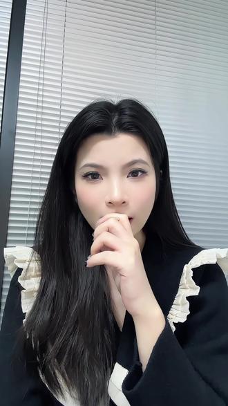 携程签约柬埔寨引发热议,大家会去吗?#真实生活分享计划 #柬埔寨 #旅游 #万万没想到 #免签国家