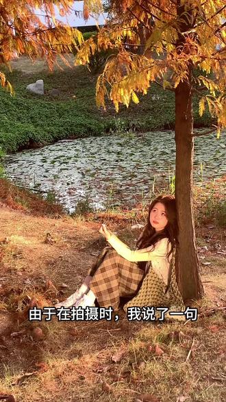 当我用闽南转金纸的方式打开少女写真
#神图是怎么诞生的 #氛围感 #抓拍 #摄影 #热门