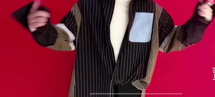 球鞋测评大开箱!#运动装备 #篮球鞋 #pg1 #蛛韧1代 #real的球鞋频道