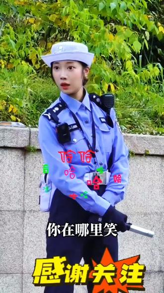 搞笑#搞笑视频#搞笑视频合集搞笑祝频#