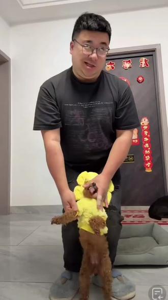 《歌曲的魅力》#我要上热门🔥 #摸摸哥 #主播名场面 #泰迪