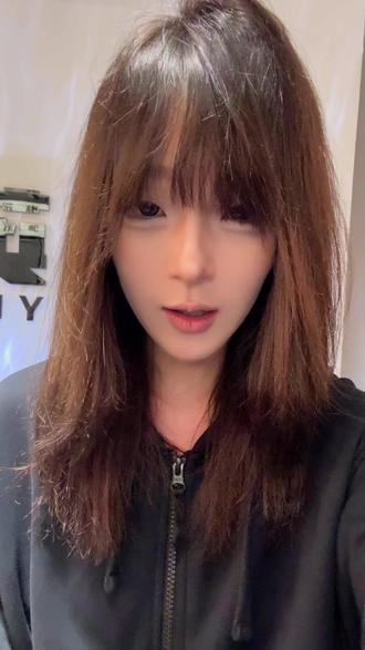 包早 包宿 包小时 全门店 咋样#英娱的妹子 #英娱电竞