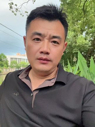#曾经满眼都是你 #热门音乐🔥